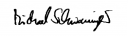 Unterschrift SchwaningerM