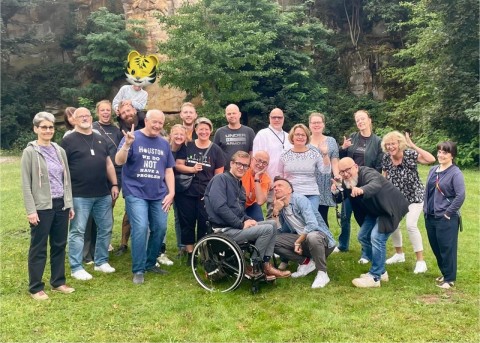 800e5222-7a14-4c7d-8157-28a1a7639c0c