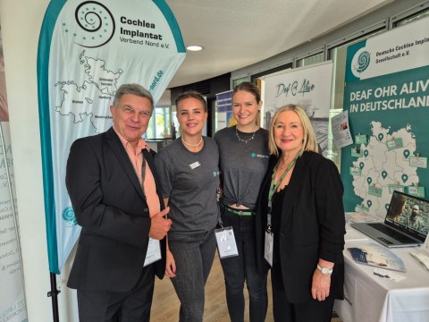 cf87056e-e536-4262-b14f-9d2cd1e8c4a3_Original