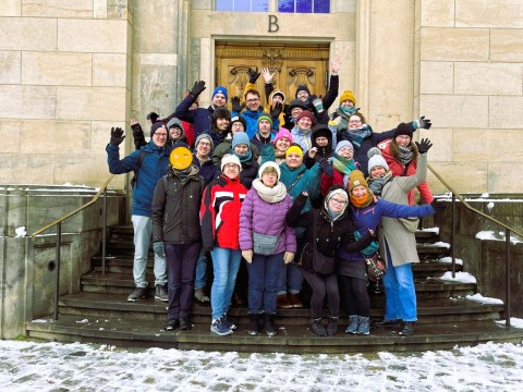 Silvester-Dresden-2025_26_Bild-fur-Cover-Cindy